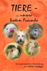 Tiere, unsere besten Freunde